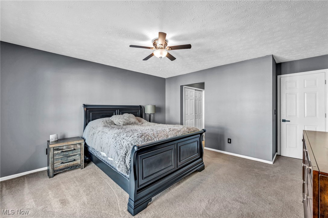 23411 Grist Mill Court 2