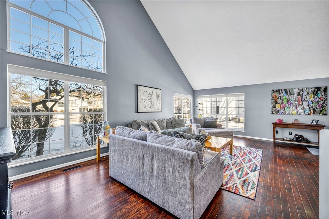 23411 Grist Mill Court 2