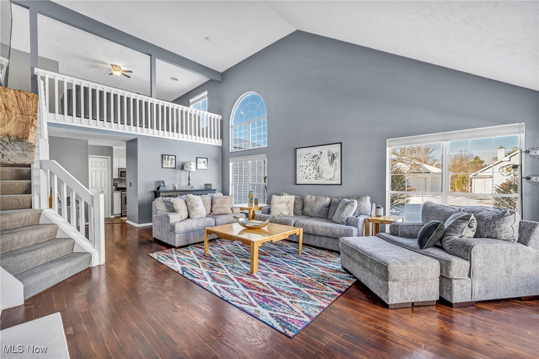 23411 Grist Mill Court 2