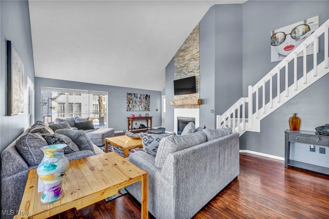 23411 Grist Mill Court 2