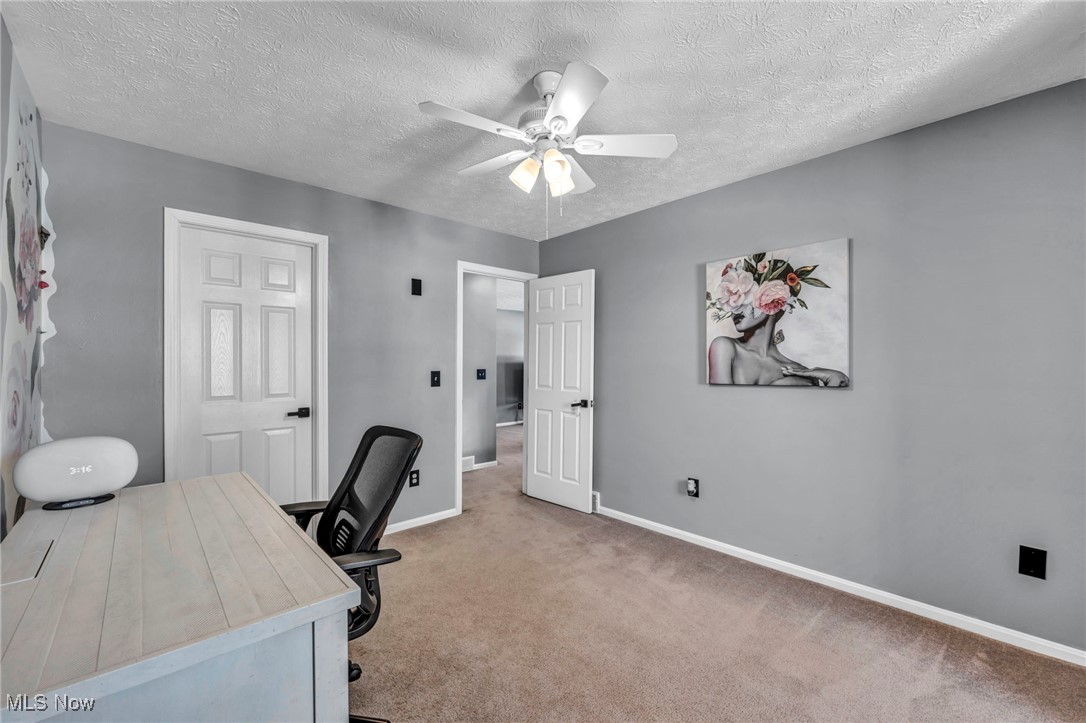 23411 Grist Mill Court 2
