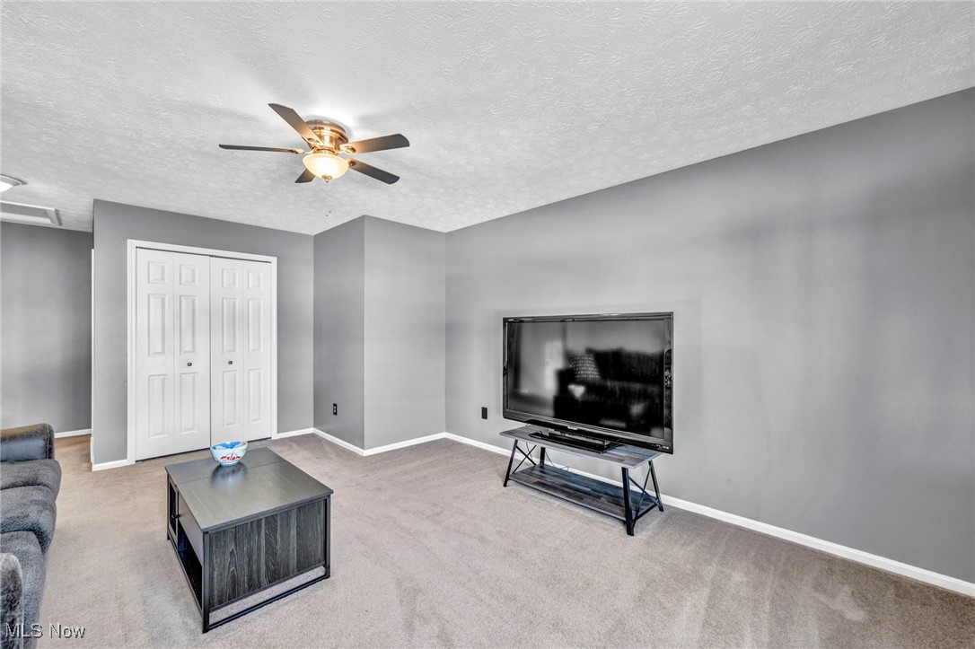 23411 Grist Mill Court 2