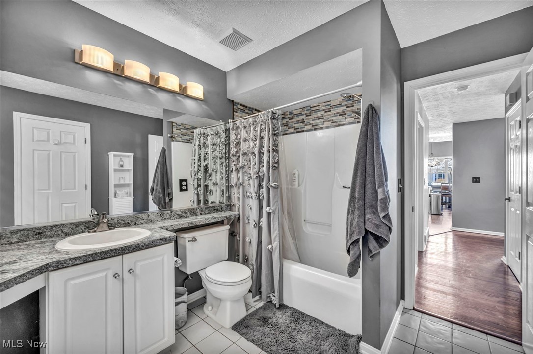 23411 Grist Mill Court 2