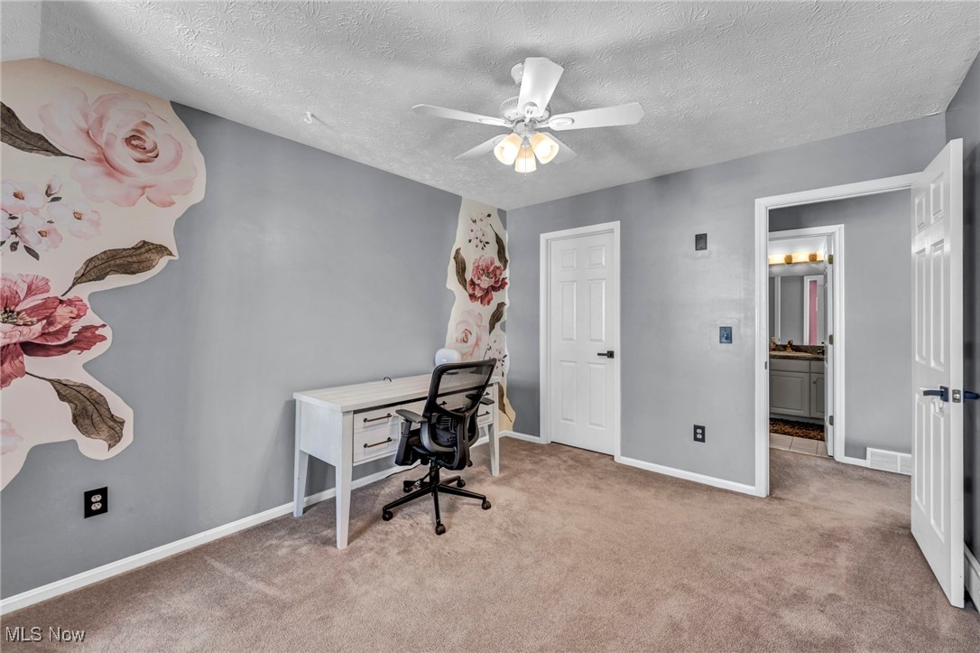 23411 Grist Mill Court 2
