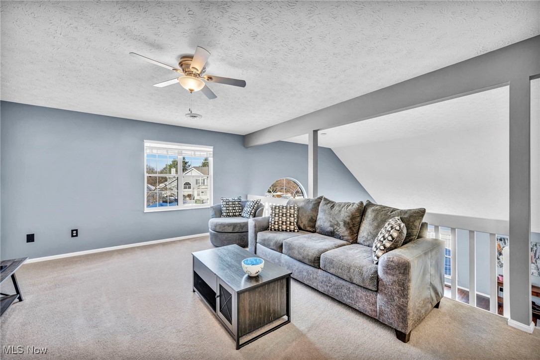 23411 Grist Mill Court 2