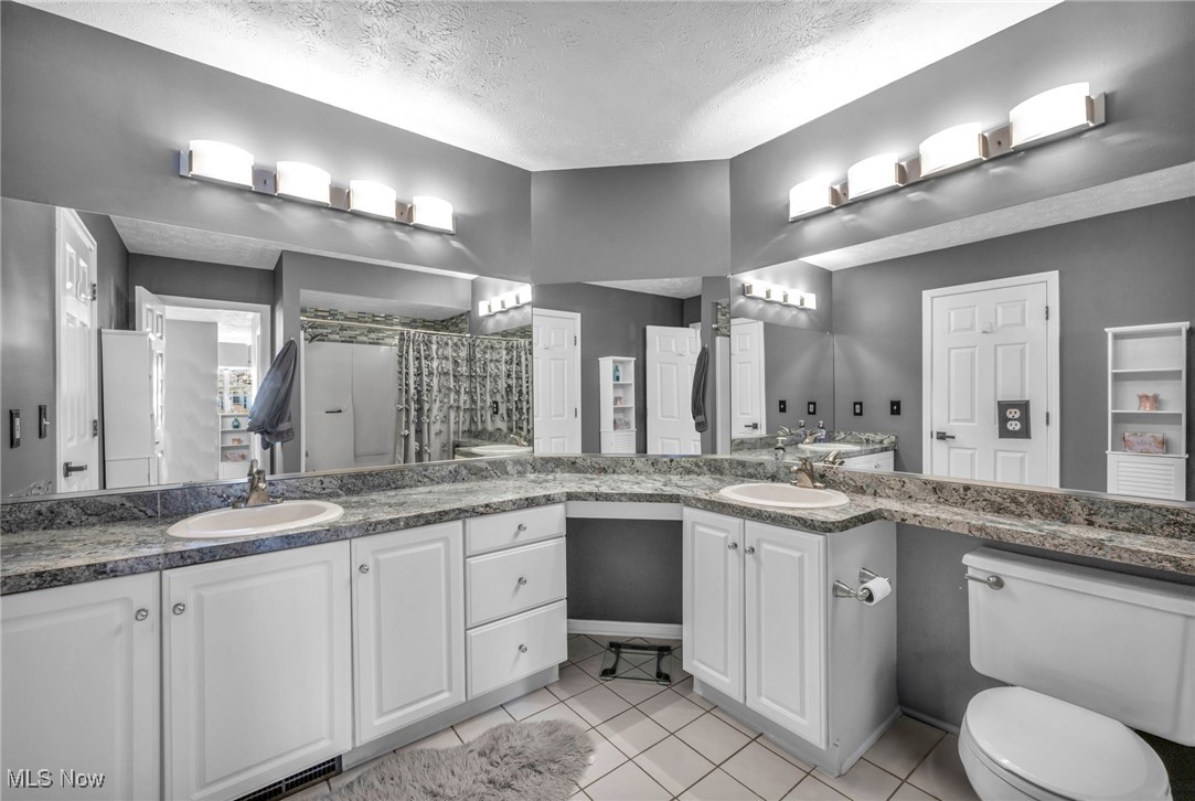 23411 Grist Mill Court 2