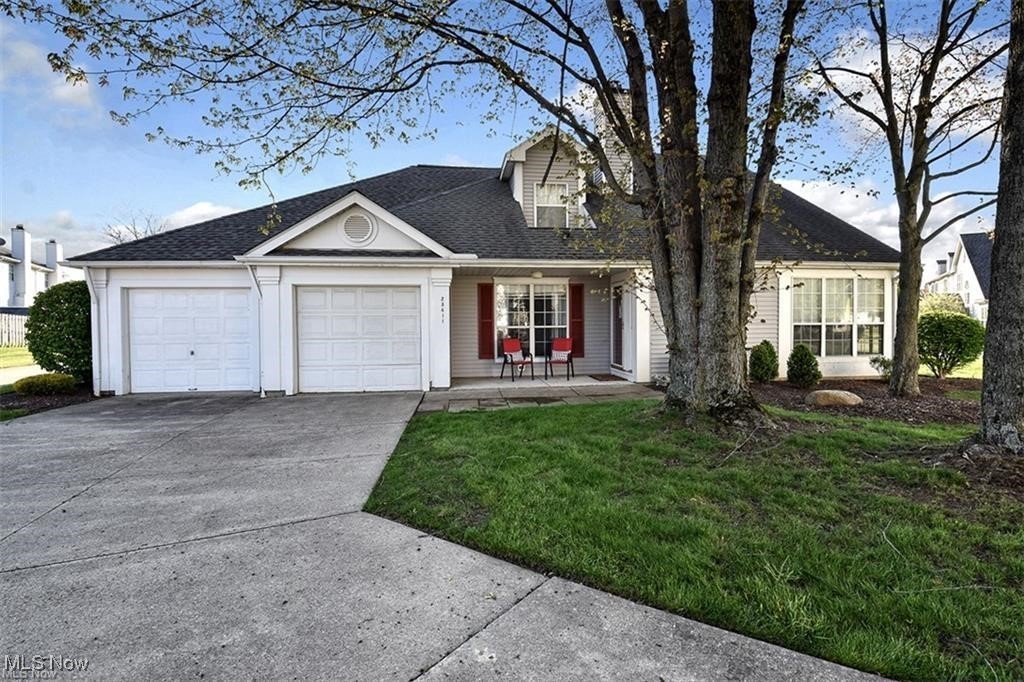 23411 Grist Mill Court 2