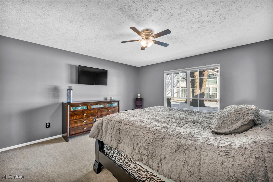 23411 Grist Mill Court 2