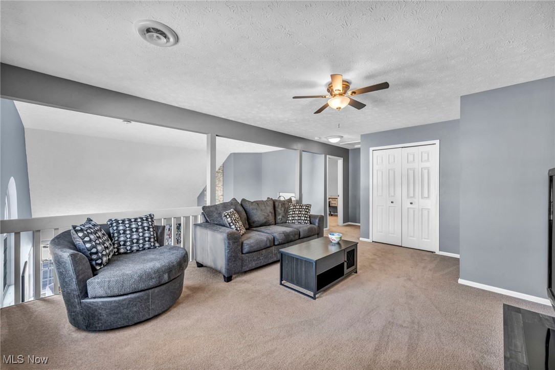 23411 Grist Mill Court 2