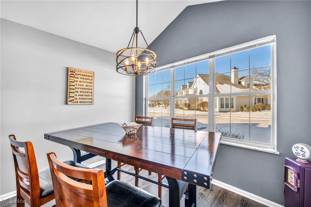 23411 Grist Mill Court 2