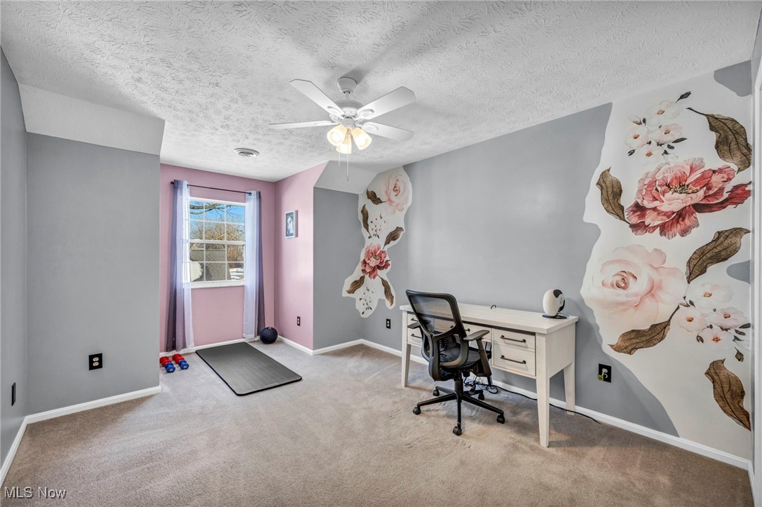 23411 Grist Mill Court 2