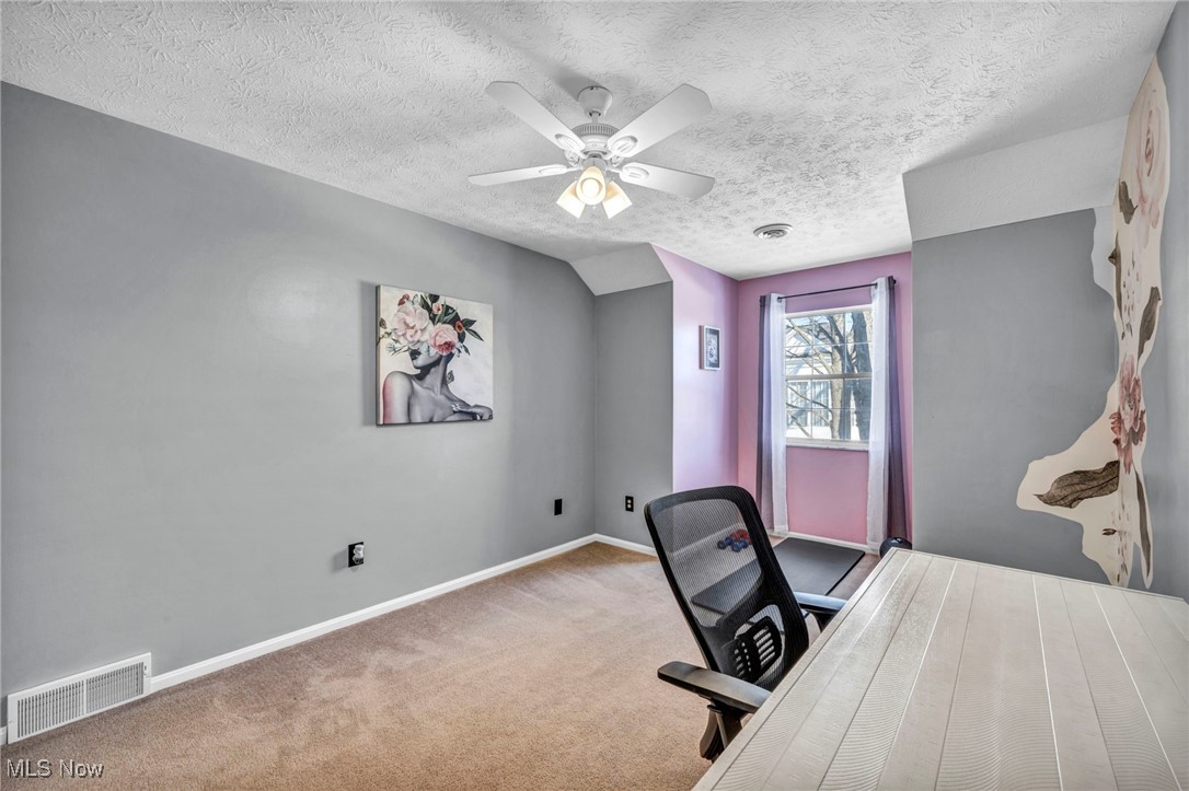 23411 Grist Mill Court 2