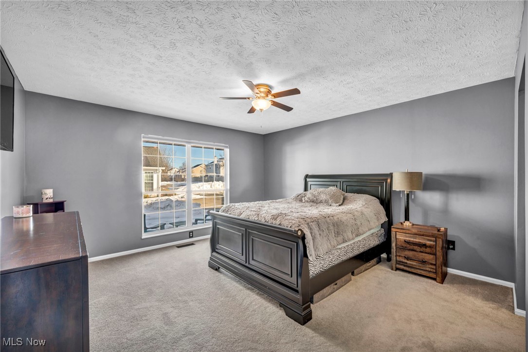 23411 Grist Mill Court 2