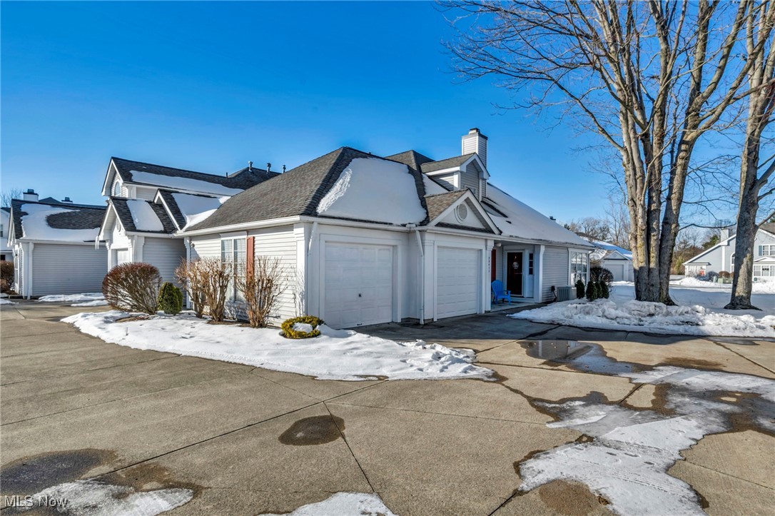23411 Grist Mill Court 2