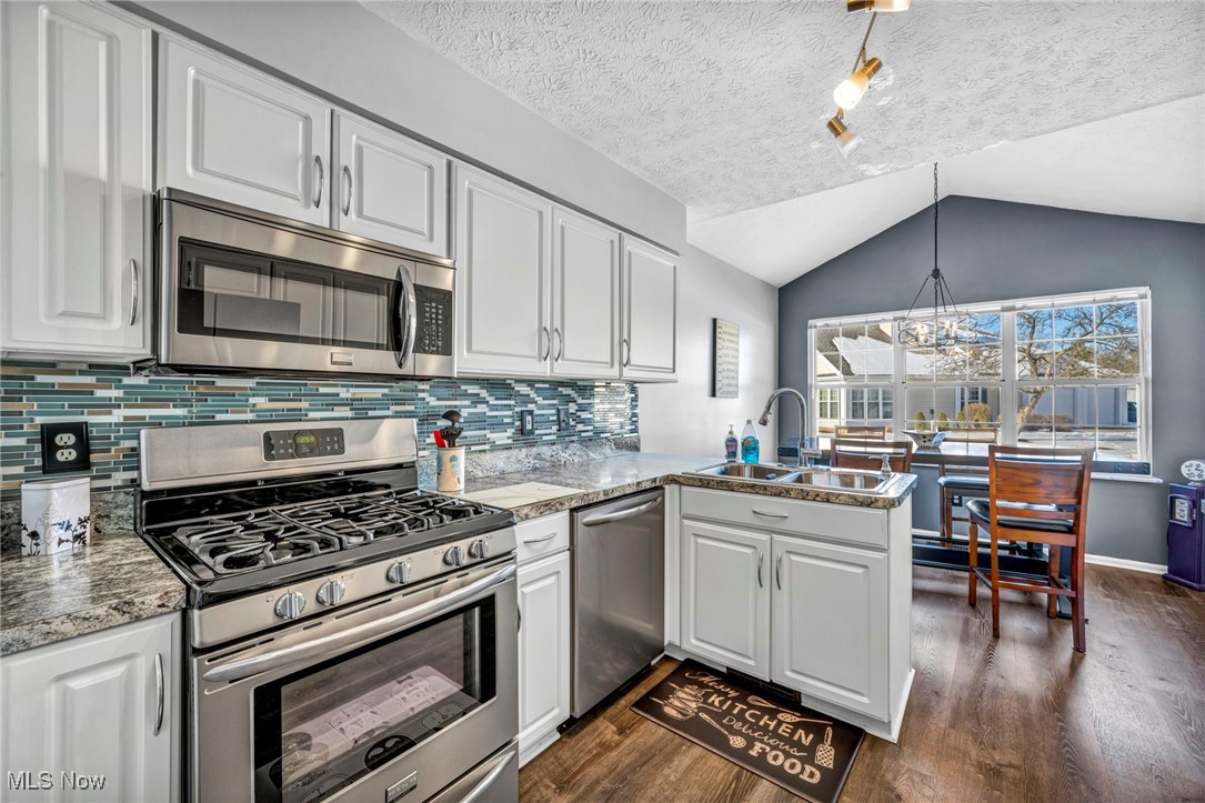 23411 Grist Mill Court 2