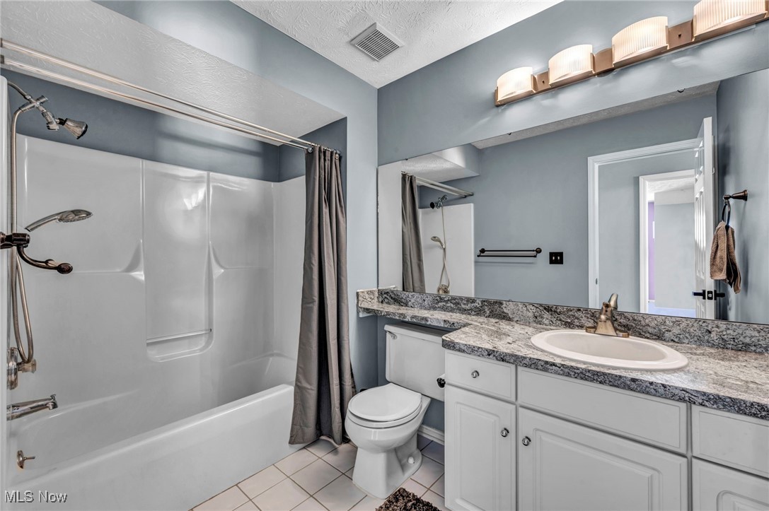 23411 Grist Mill Court 2