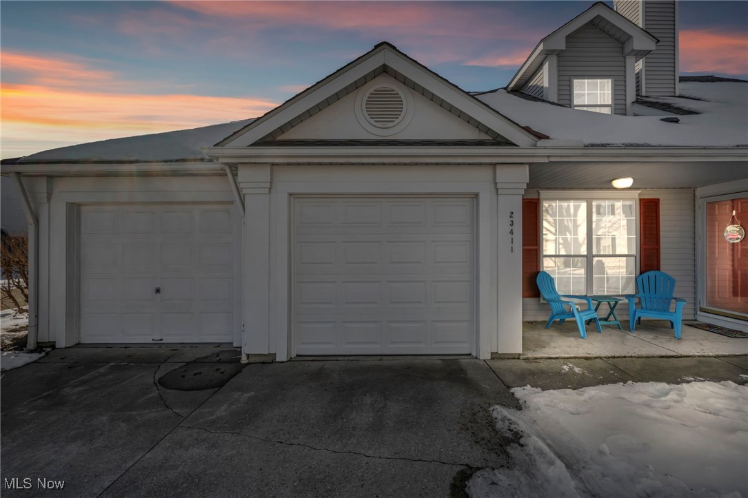 23411 Grist Mill Court 2