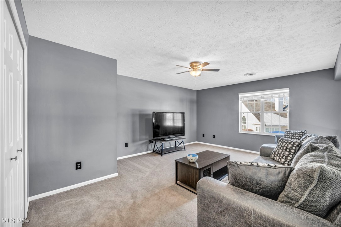 23411 Grist Mill Court 2