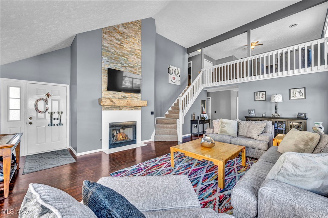 23411 Grist Mill Court 2