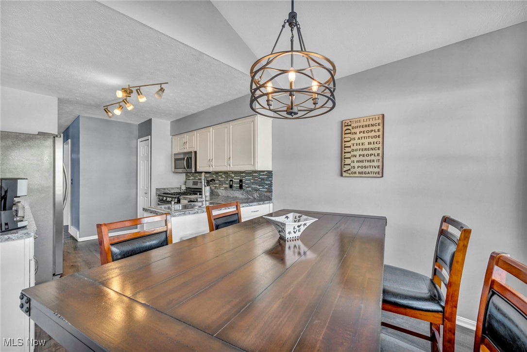 23411 Grist Mill Court 2