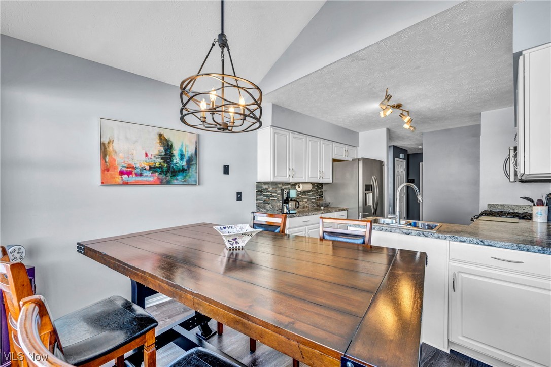 23411 Grist Mill Court 2