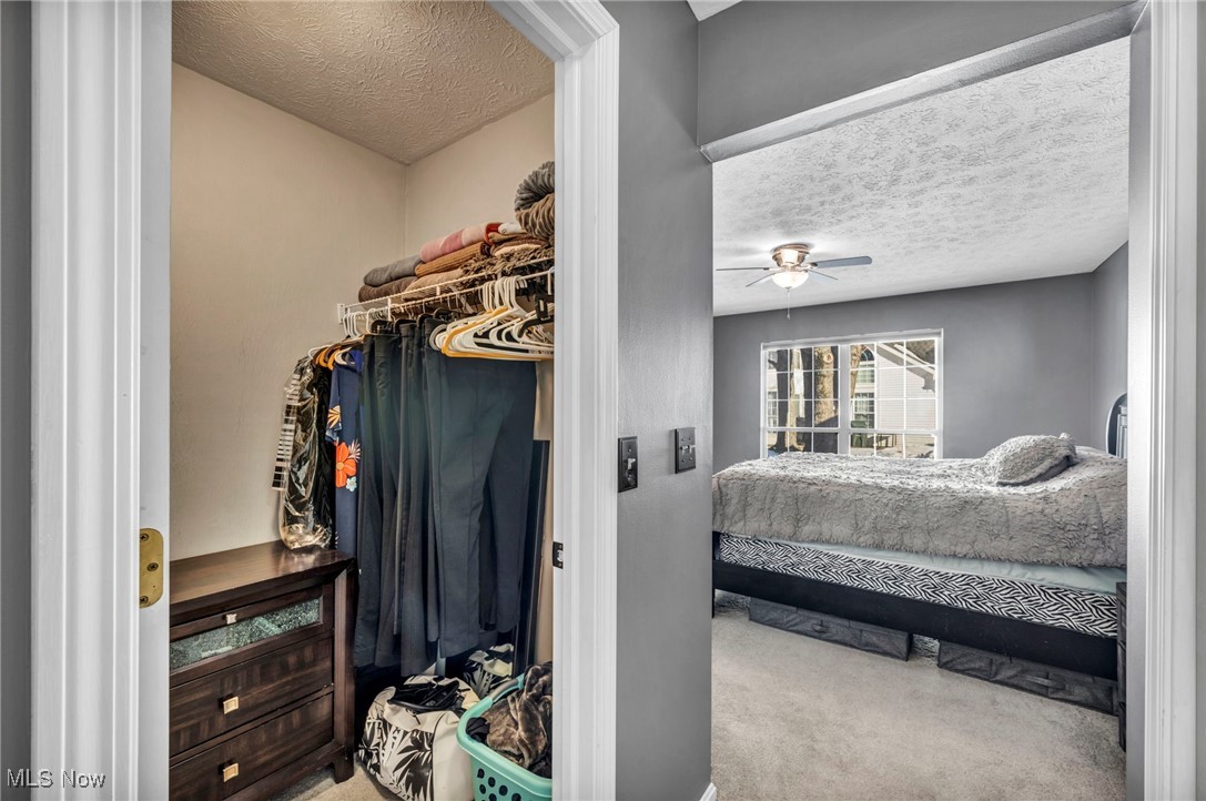 23411 Grist Mill Court 2