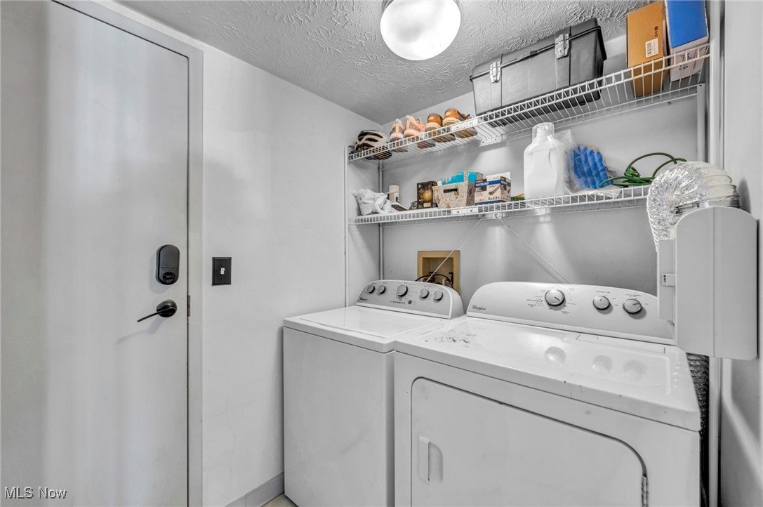 23411 Grist Mill Court 2