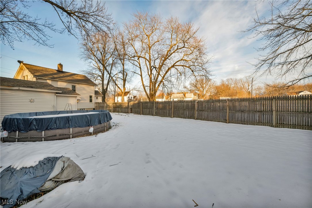 120 Lorain Boulevard