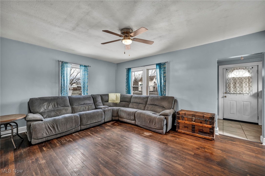 120 Lorain Boulevard