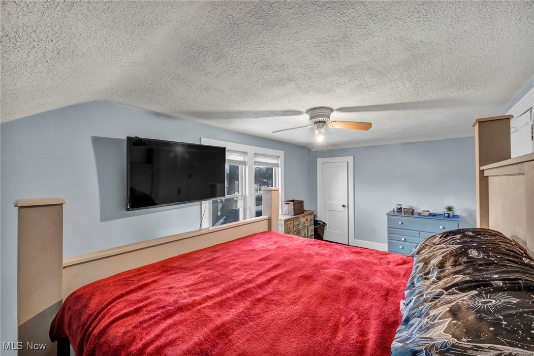 120 Lorain Boulevard