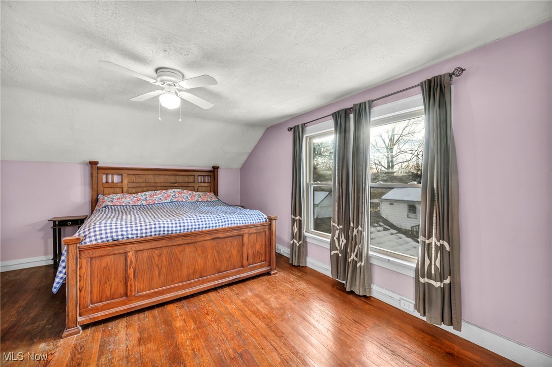 120 Lorain Boulevard