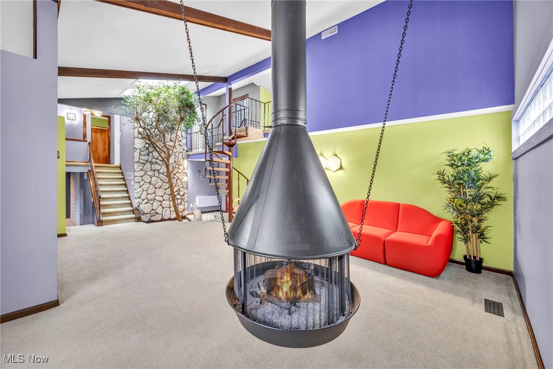 4149 Ivanhoe Drive