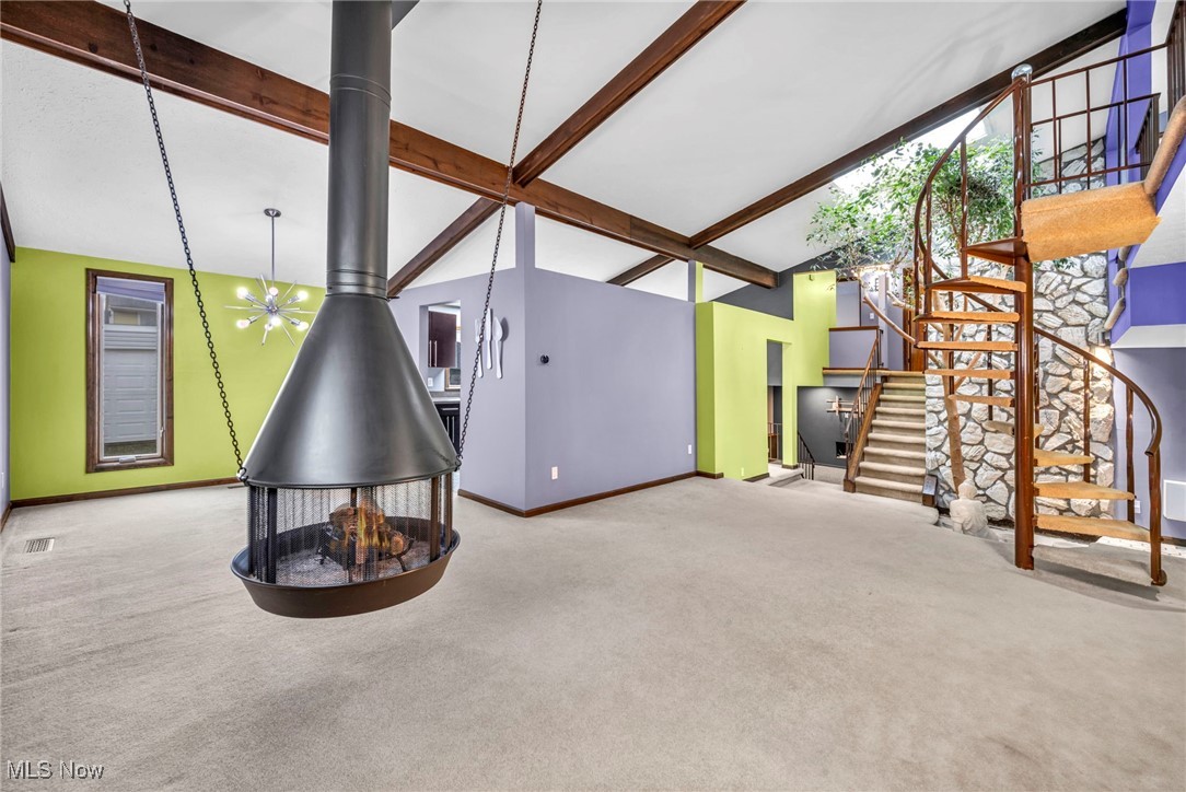 4149 Ivanhoe Drive