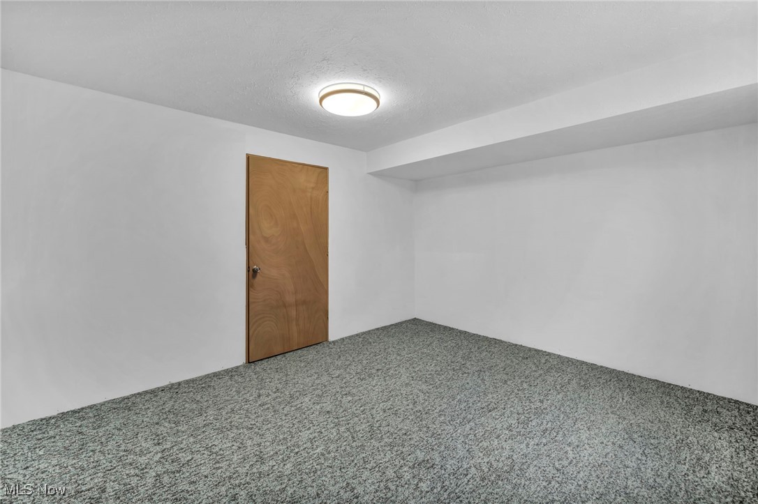 4149 Ivanhoe Drive
