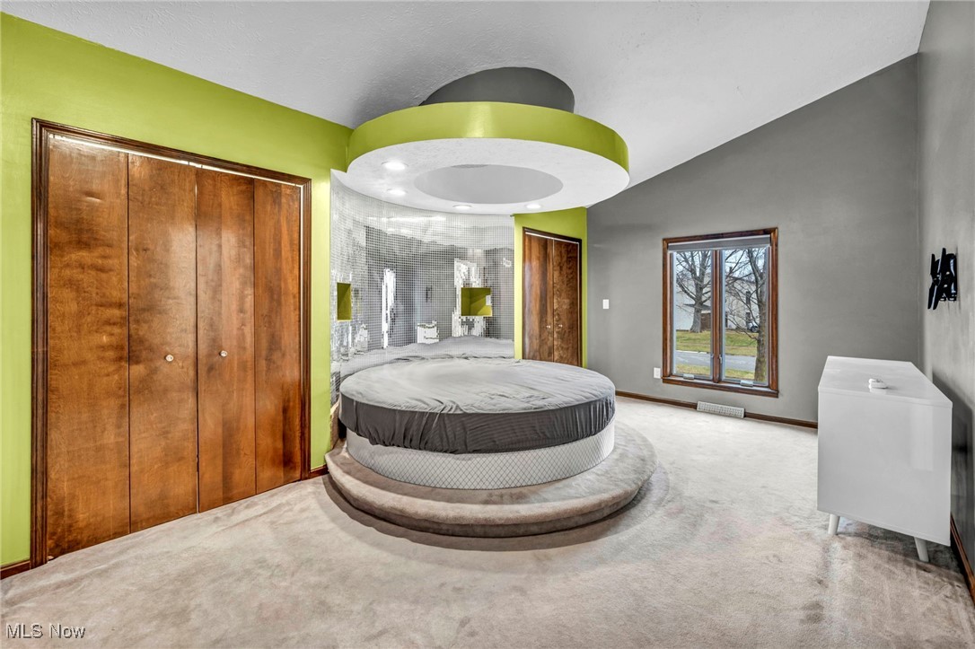4149 Ivanhoe Drive