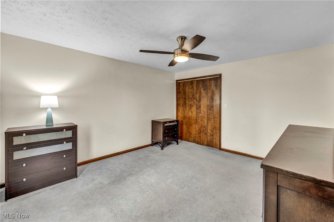 4149 Ivanhoe Drive