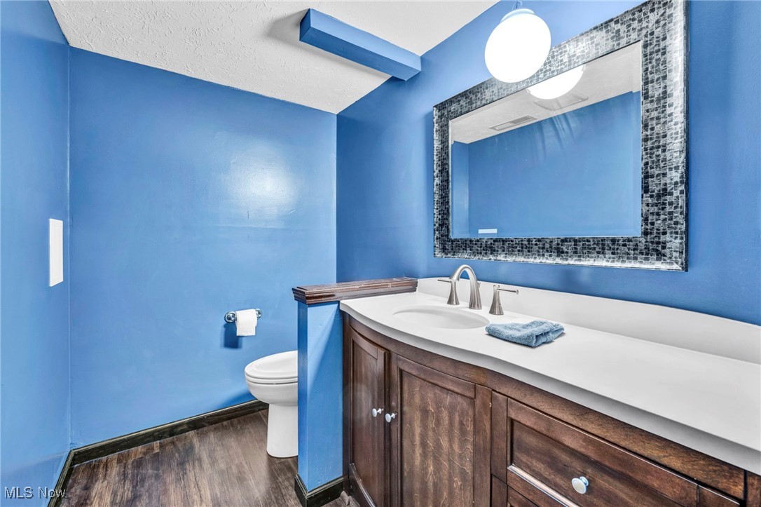 4149 Ivanhoe Drive