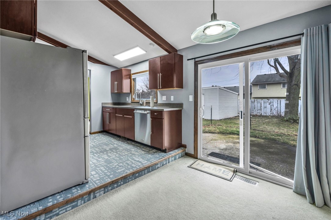 4149 Ivanhoe Drive