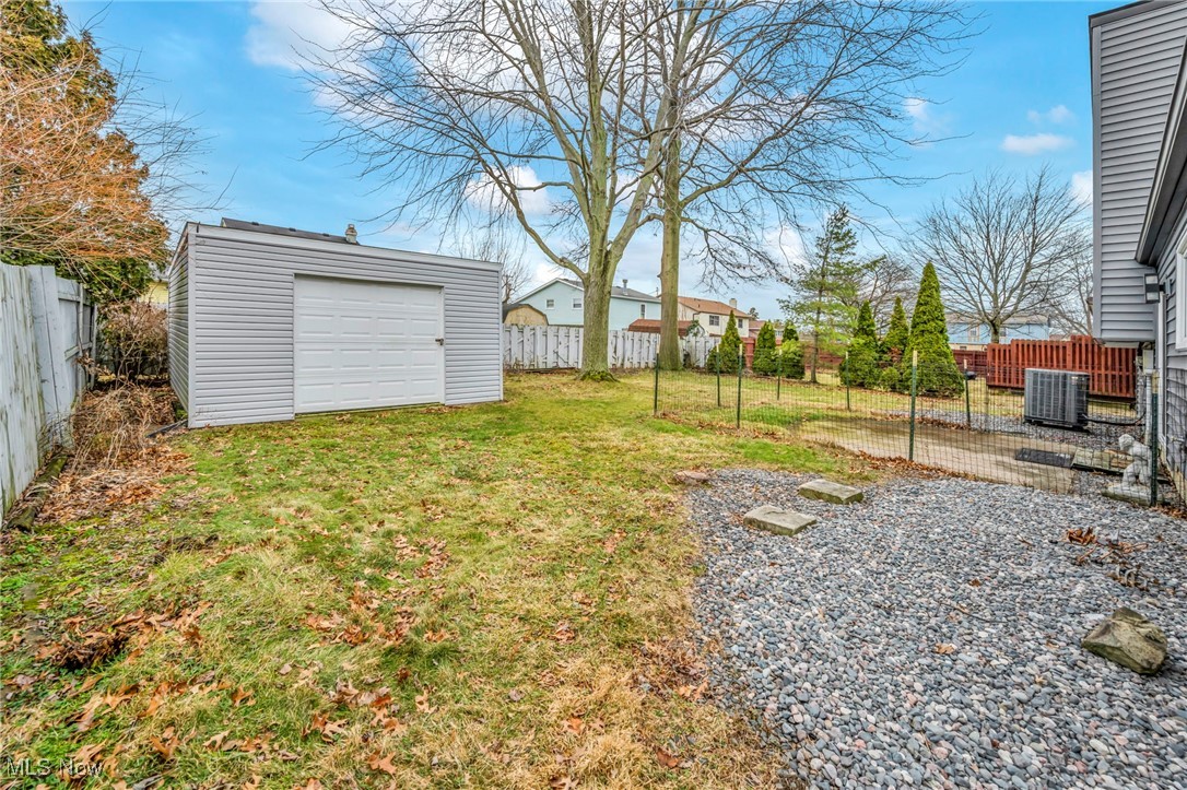4149 Ivanhoe Drive