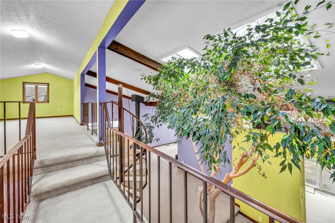 4149 Ivanhoe Drive