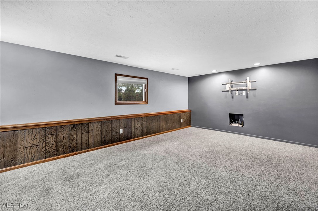 4149 Ivanhoe Drive