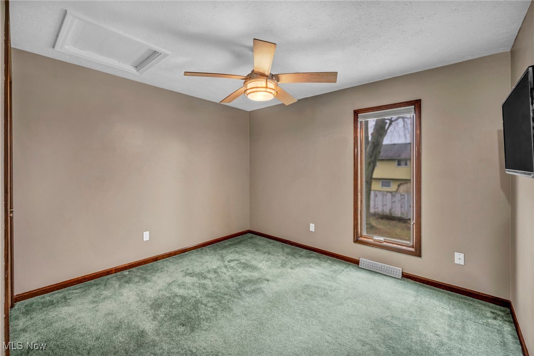 4149 Ivanhoe Drive