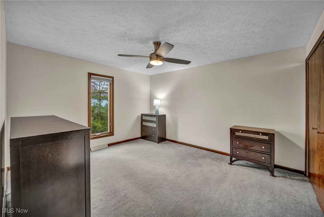 4149 Ivanhoe Drive