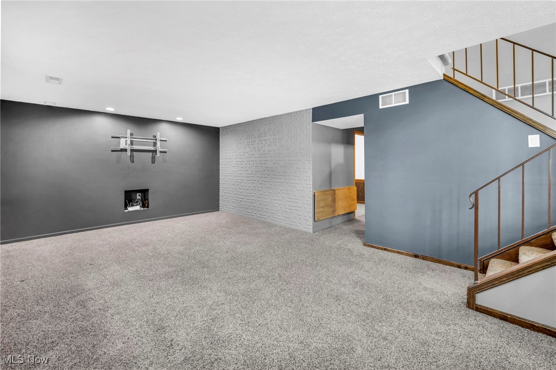 4149 Ivanhoe Drive