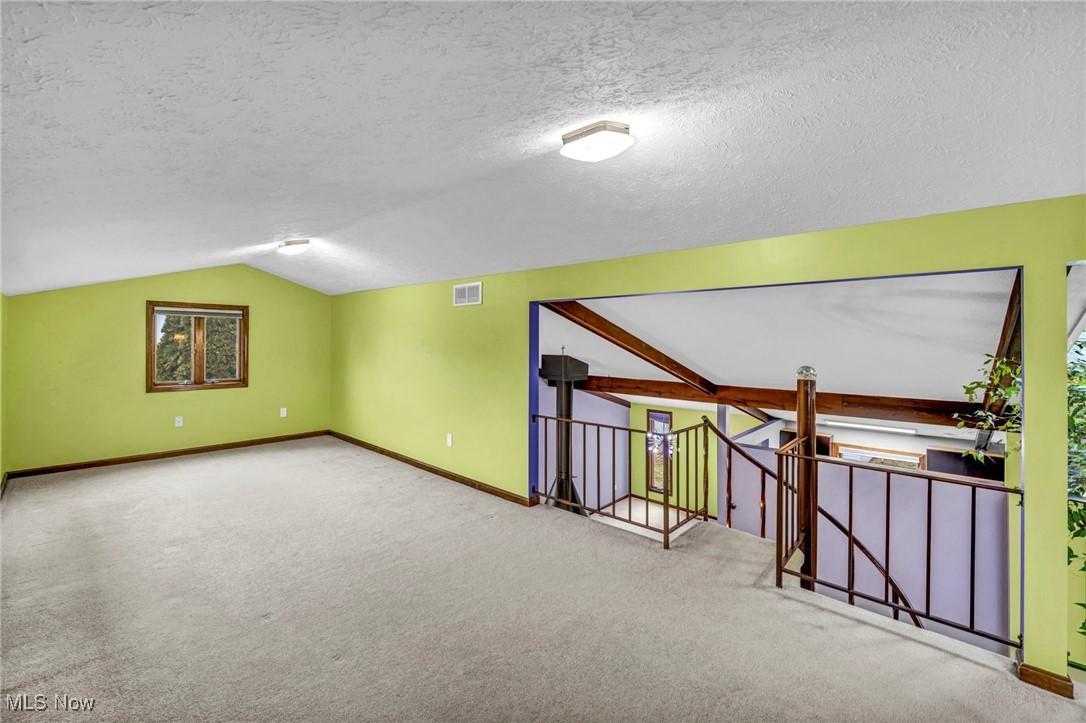 4149 Ivanhoe Drive