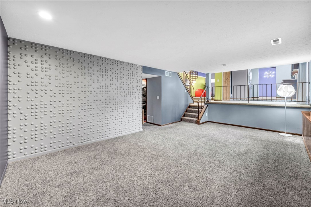 4149 Ivanhoe Drive