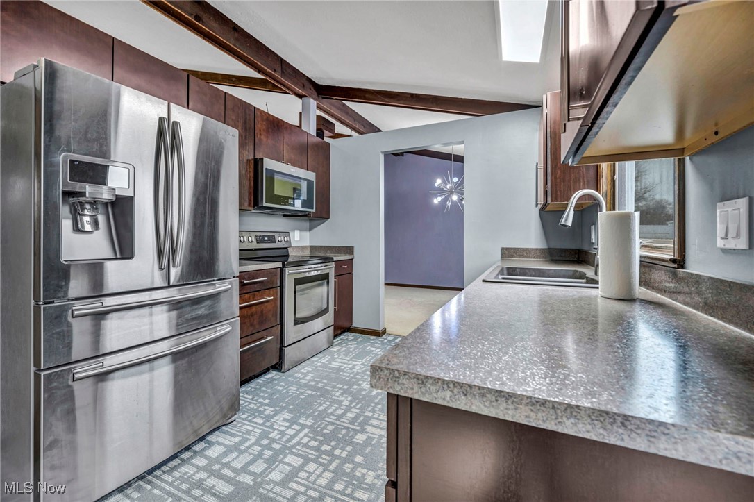 4149 Ivanhoe Drive