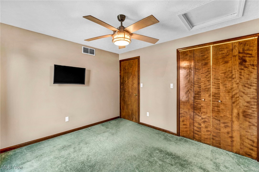 4149 Ivanhoe Drive