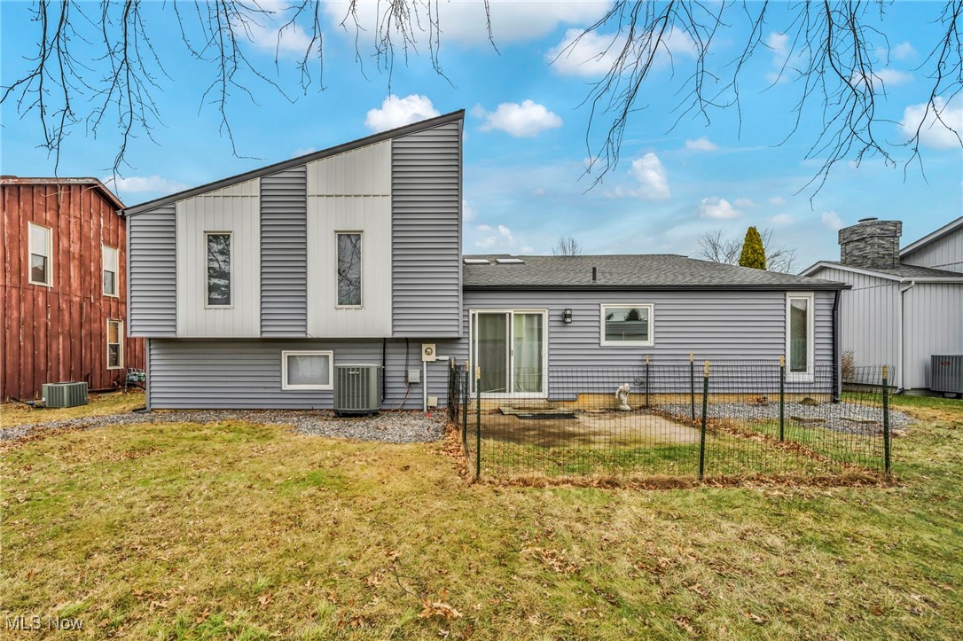 4149 Ivanhoe Drive