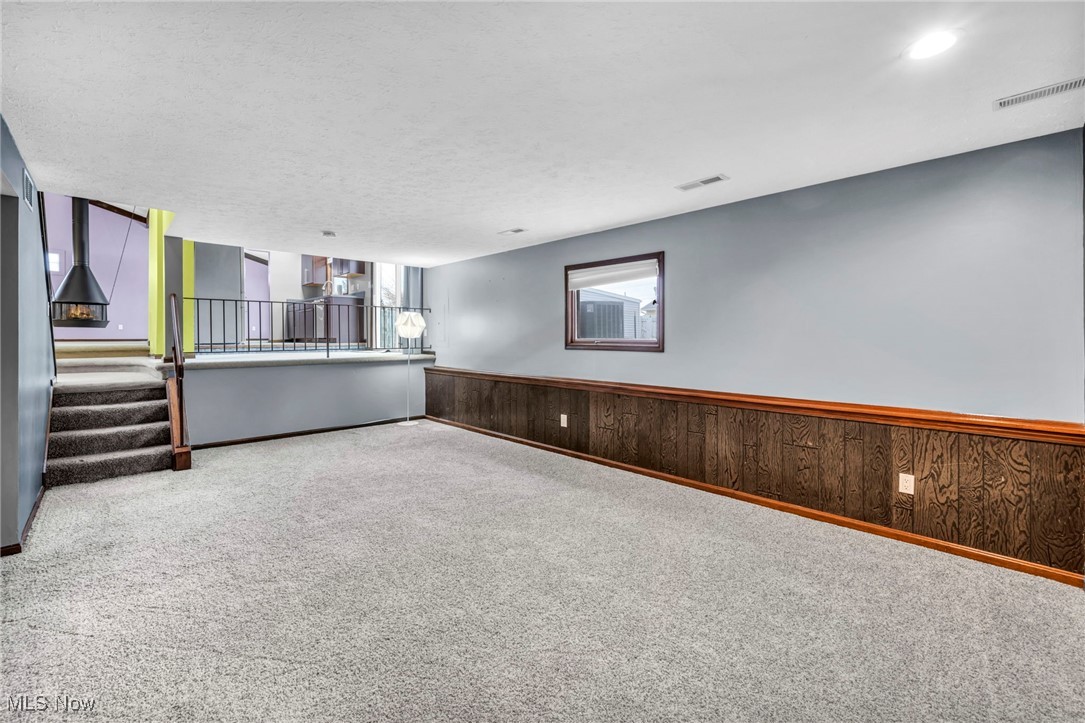 4149 Ivanhoe Drive